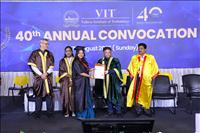 VIT 5 (114)